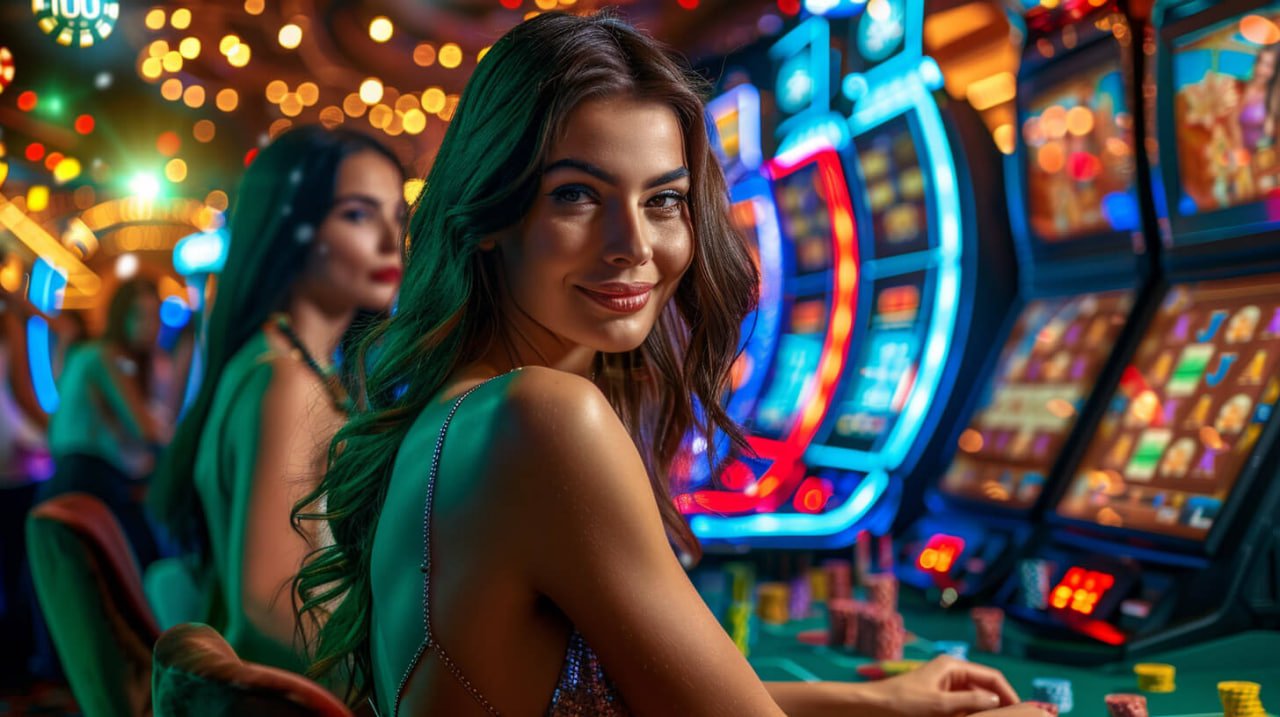 pakde4d slot featured game showcase pakde4d slot featured game showcase