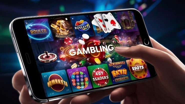 Outright betting history and settlement status on pakde4d slot account dashboard