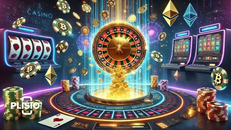 pakde4d slot featured game showcase pakde4d slot featured game showcase