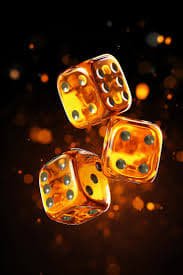Prize Table settlement rules display on pakde4d slot platform