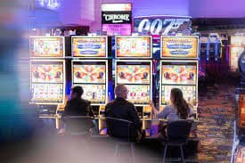 Prize Table category breakdown on pakde4d slot