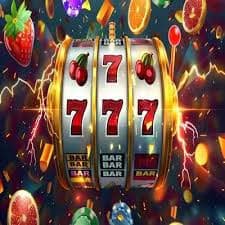 pakde4d slot featured game showcase pakde4d slot featured game showcase
